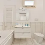 Апартаменти Prestige *