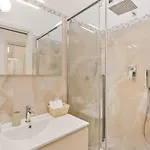 Prestige Апартаменти *