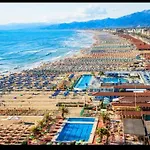 Prestige Апартаменти