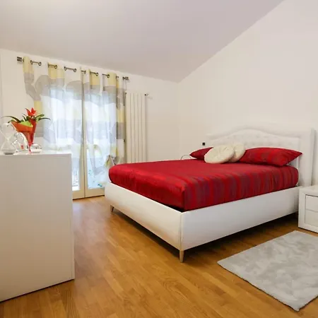 Prestige * Viareggio