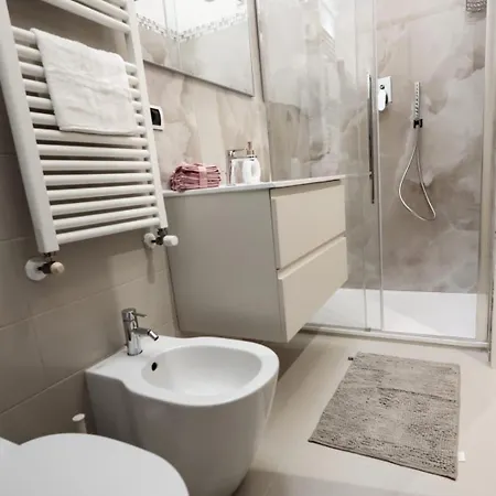 Prestige * Viareggio